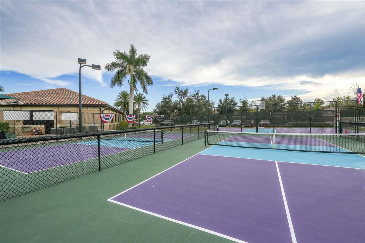 7124 Marsh View Terrace Street, Bradenton, FL 34212 Photo