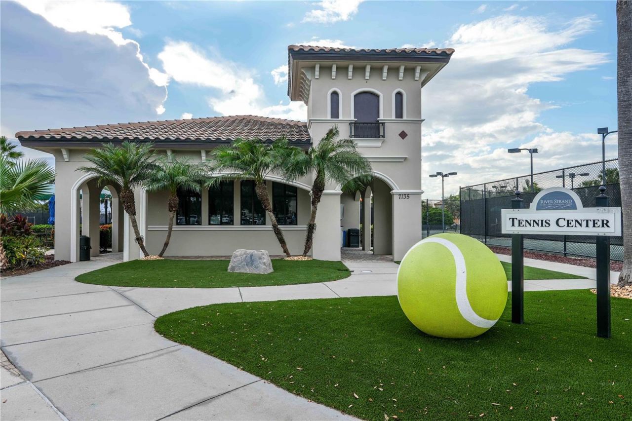 7124 Marsh View Terrace Street, Bradenton, FL 34212 Photo