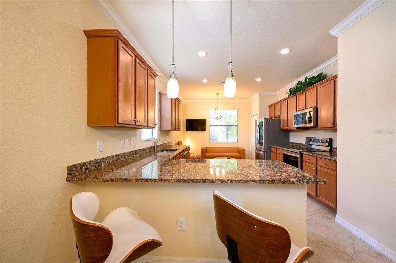 7124 Marsh View Terrace Street, Bradenton, FL 34212 Photo