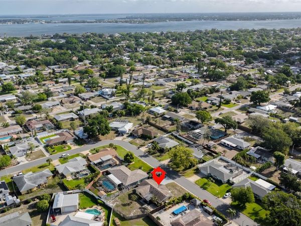 220 57TH STREET COURT W, BRADENTON, FL 34209