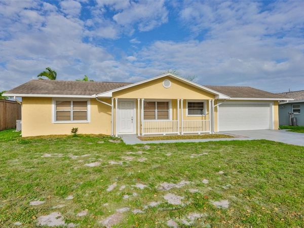 220 57TH STREET COURT W, BRADENTON, FL 34209