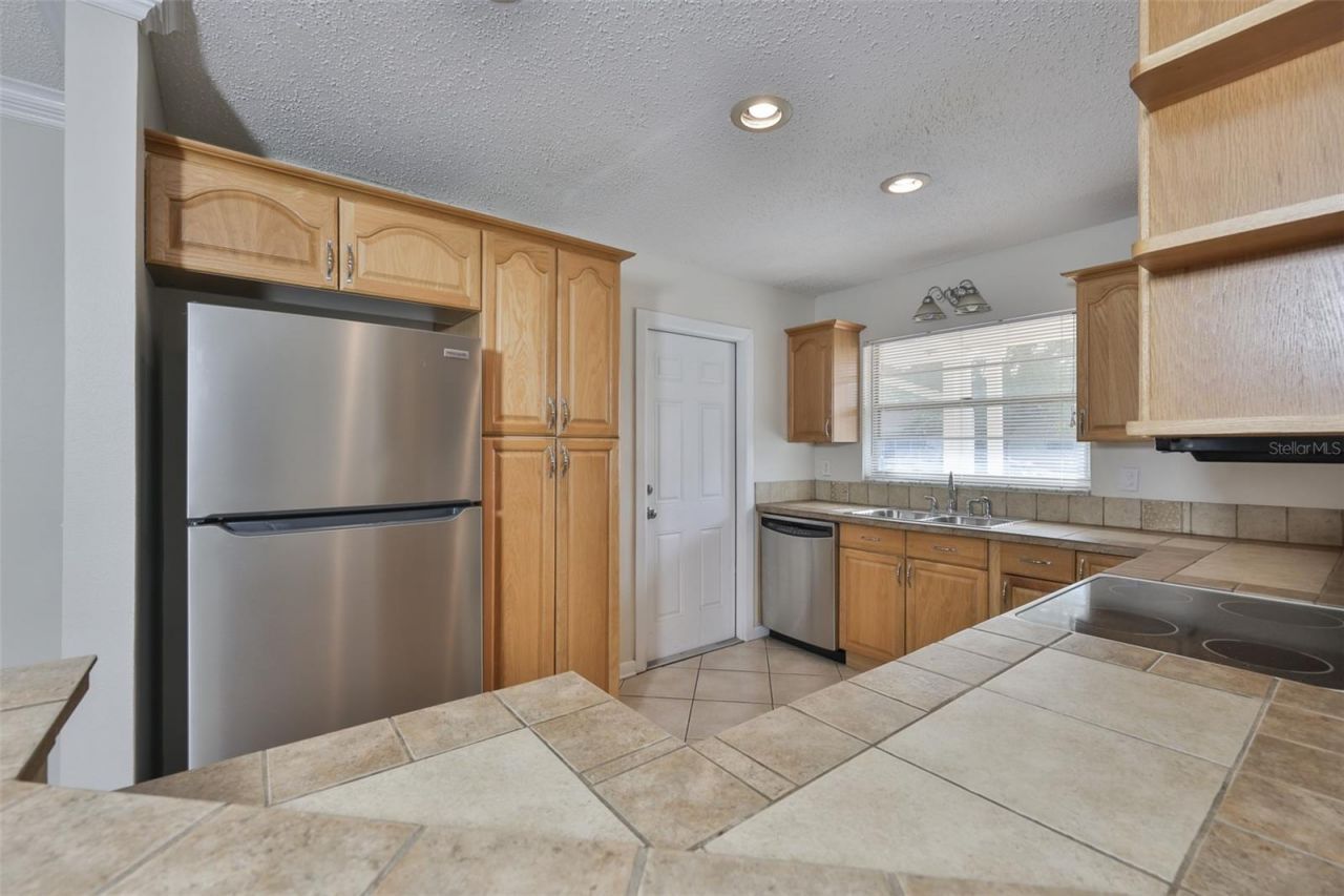 220 57th Street Court W, Bradenton, FL 34209 Photo