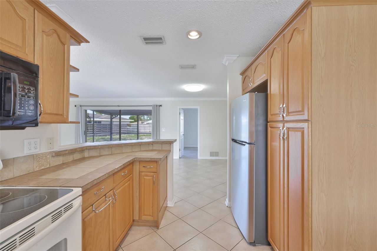 220 57th Street Court W, Bradenton, FL 34209 Photo