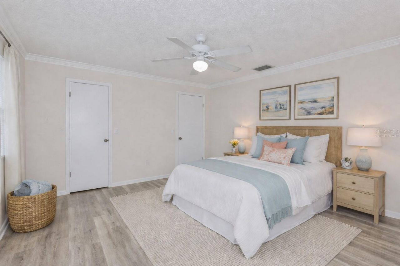 220 57th Street Court W, Bradenton, FL 34209 Photo