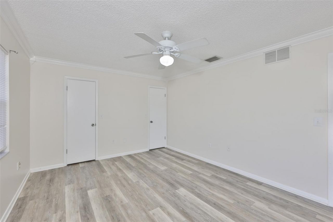 220 57th Street Court W, Bradenton, FL 34209 Photo