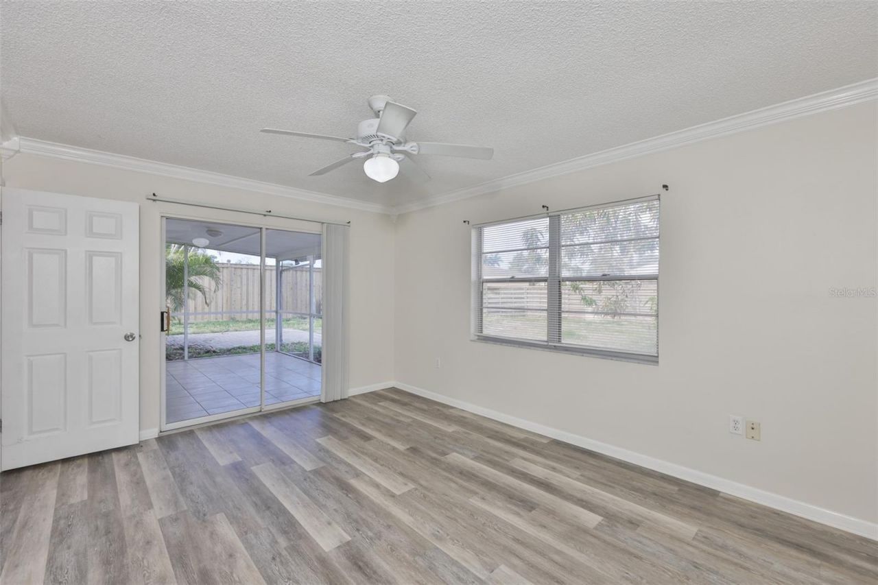 220 57th Street Court W, Bradenton, FL 34209 Photo