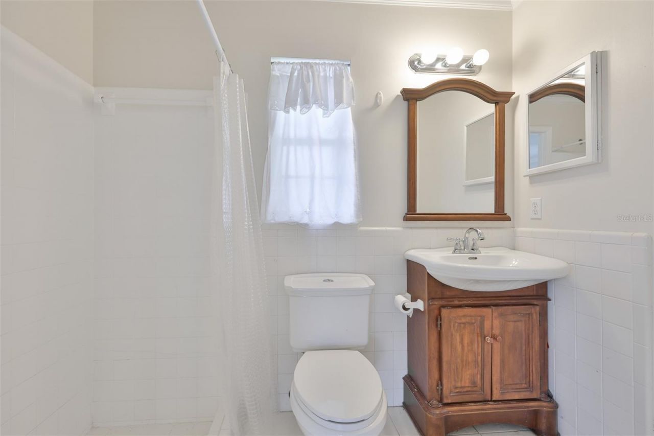 220 57th Street Court W, Bradenton, FL 34209 Photo