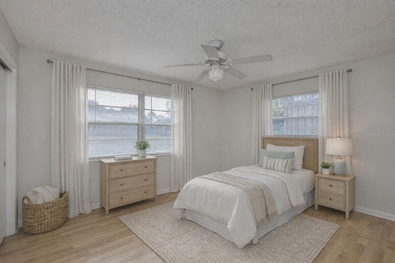 220 57th Street Court W, Bradenton, FL 34209 Photo