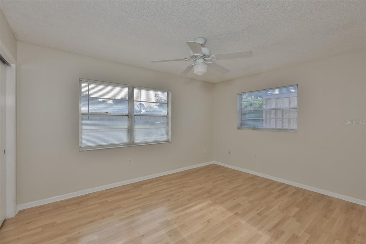 220 57th Street Court W, Bradenton, FL 34209 Photo
