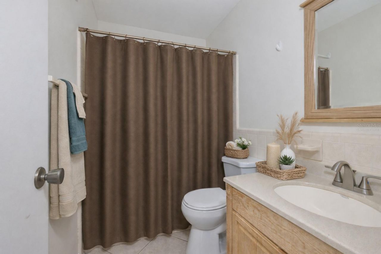 220 57th Street Court W, Bradenton, FL 34209 Photo