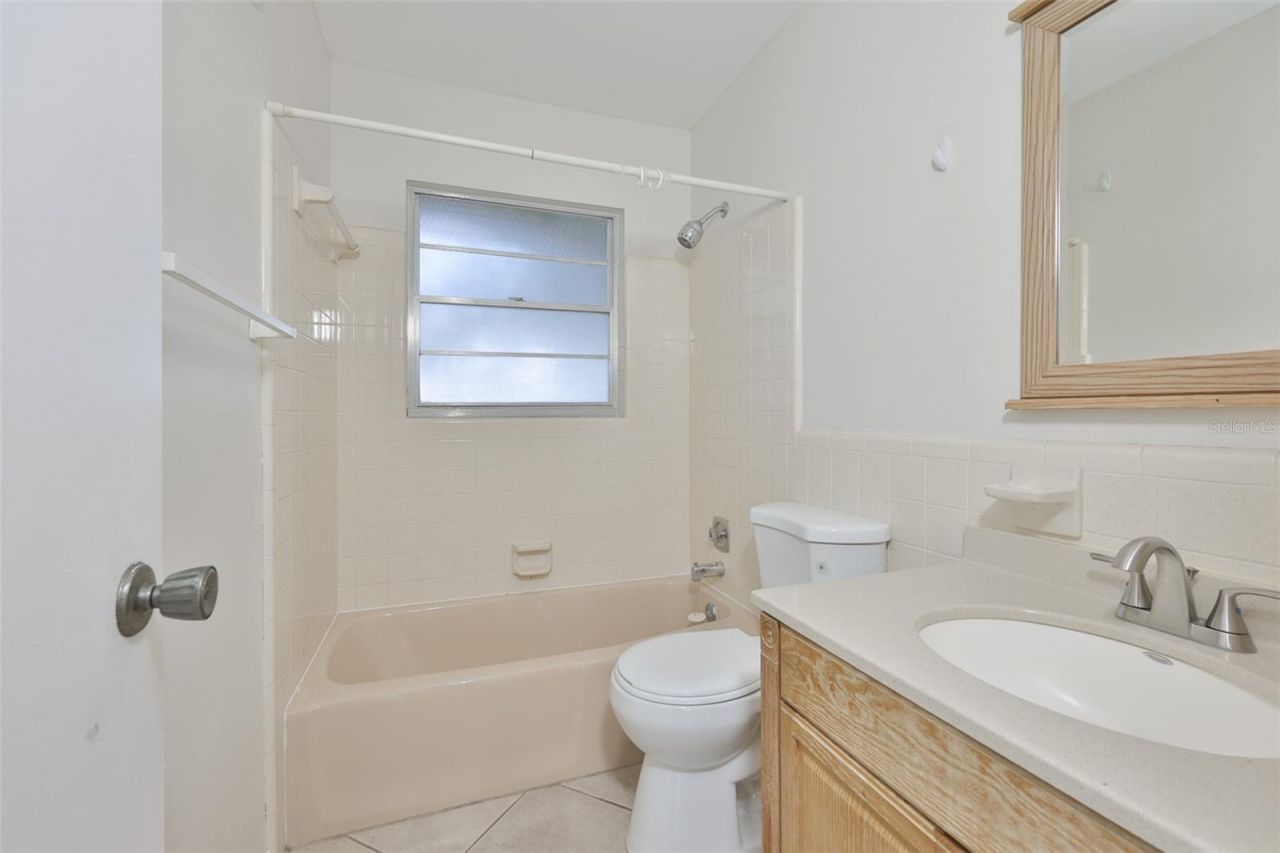 220 57th Street Court W, Bradenton, FL 34209 Photo
