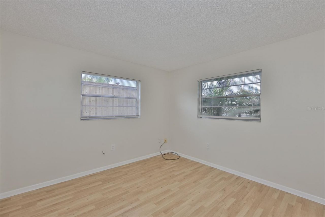 220 57th Street Court W, Bradenton, FL 34209 Photo