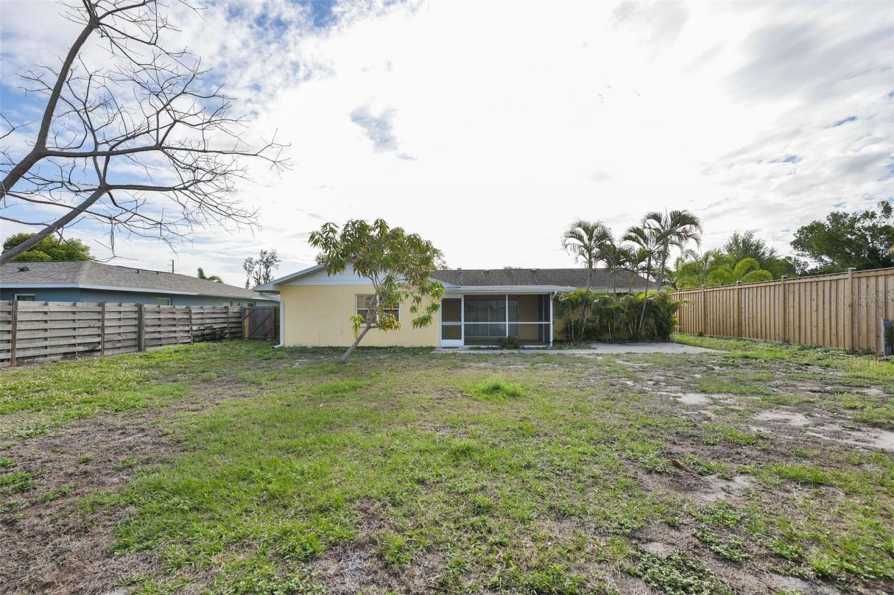 220 57th Street Court W, Bradenton, FL 34209 Photo