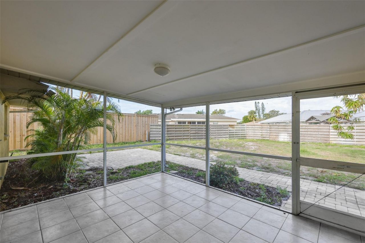 220 57th Street Court W, Bradenton, FL 34209 Photo