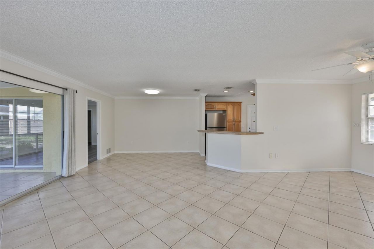 220 57th Street Court W, Bradenton, FL 34209 Photo