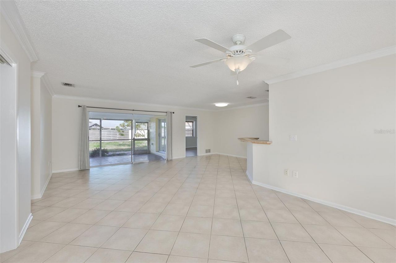 220 57th Street Court W, Bradenton, FL 34209 Photo