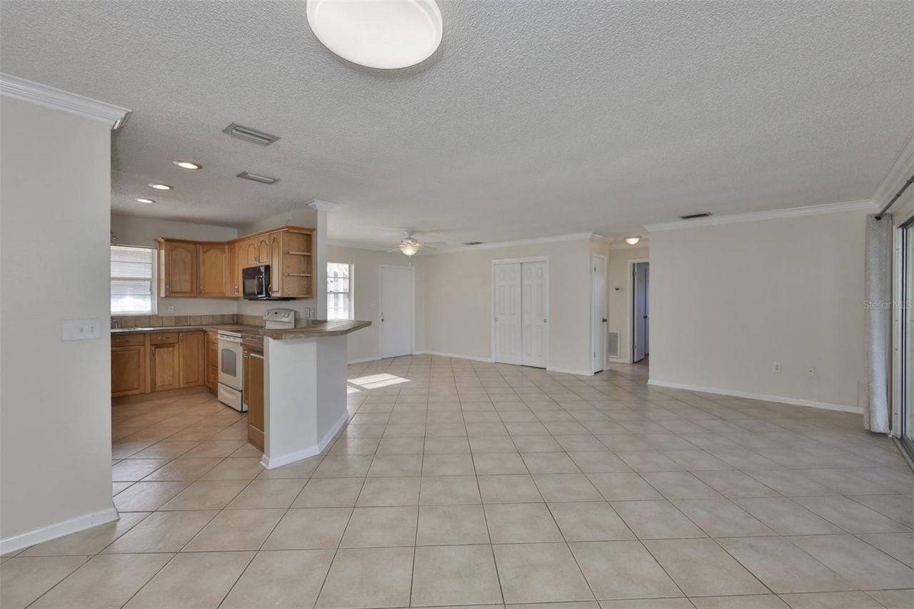 220 57th Street Court W, Bradenton, FL 34209 Photo