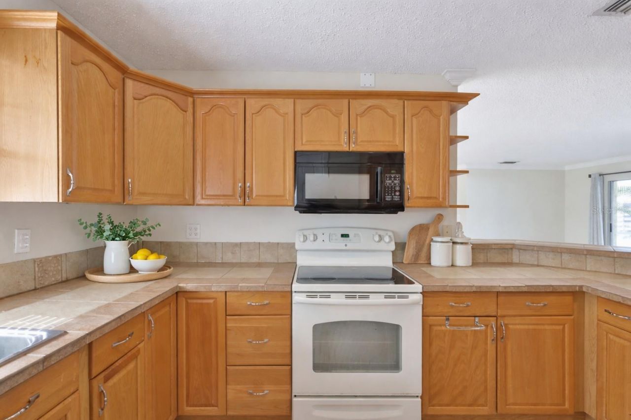 220 57th Street Court W, Bradenton, FL 34209 Photo