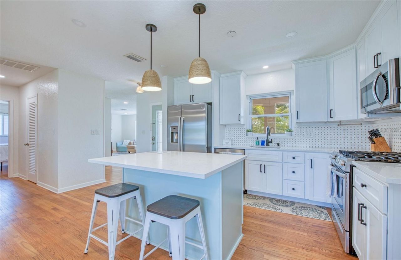 775 S Bayshore Boulevard , Safety Harbor, FL 34695 Photo