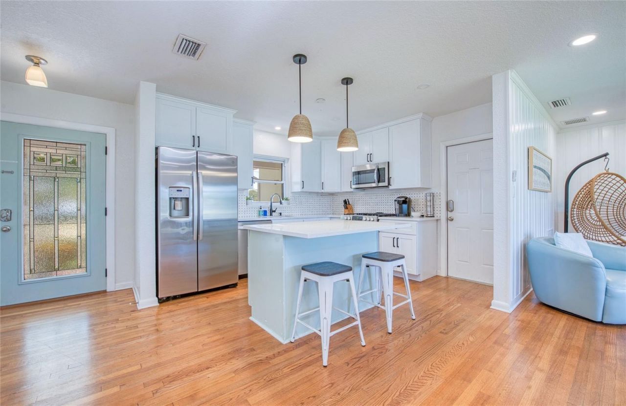 775 S Bayshore Boulevard , Safety Harbor, FL 34695 Photo