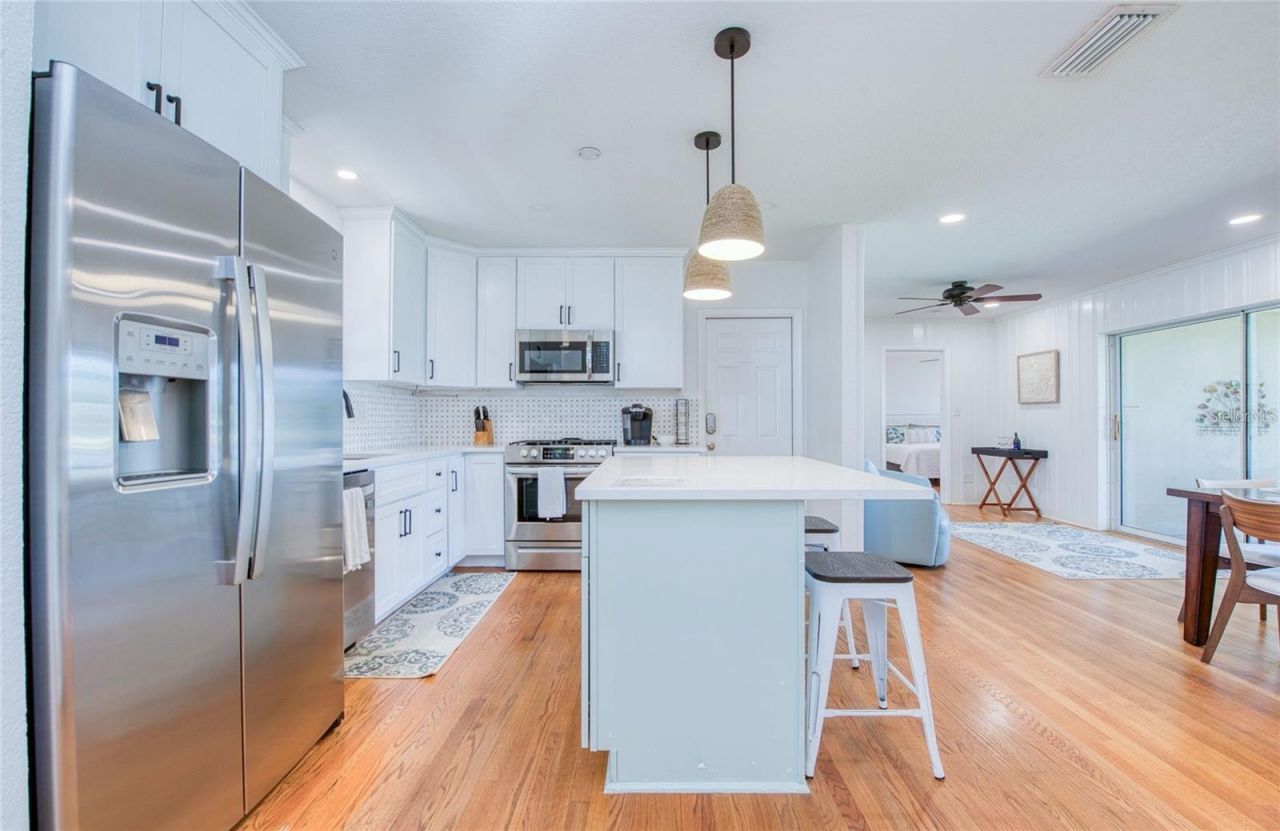 775 S Bayshore Boulevard , Safety Harbor, FL 34695 Photo