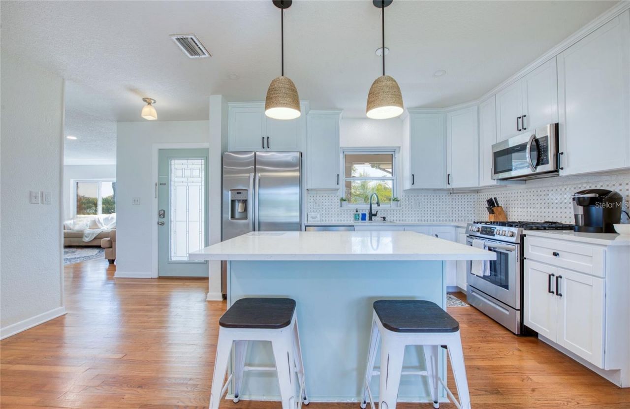 775 S Bayshore Boulevard , Safety Harbor, FL 34695 Photo