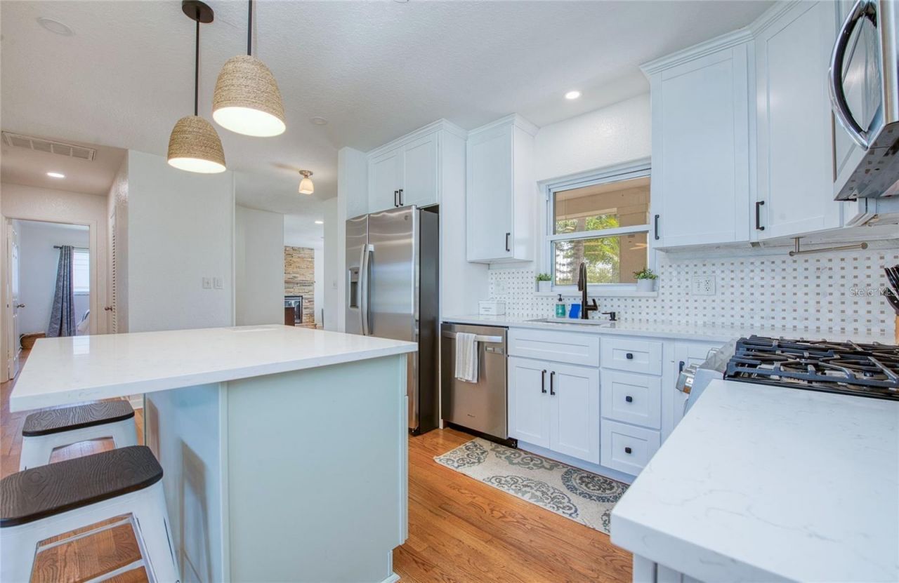 775 S Bayshore Boulevard , Safety Harbor, FL 34695 Photo