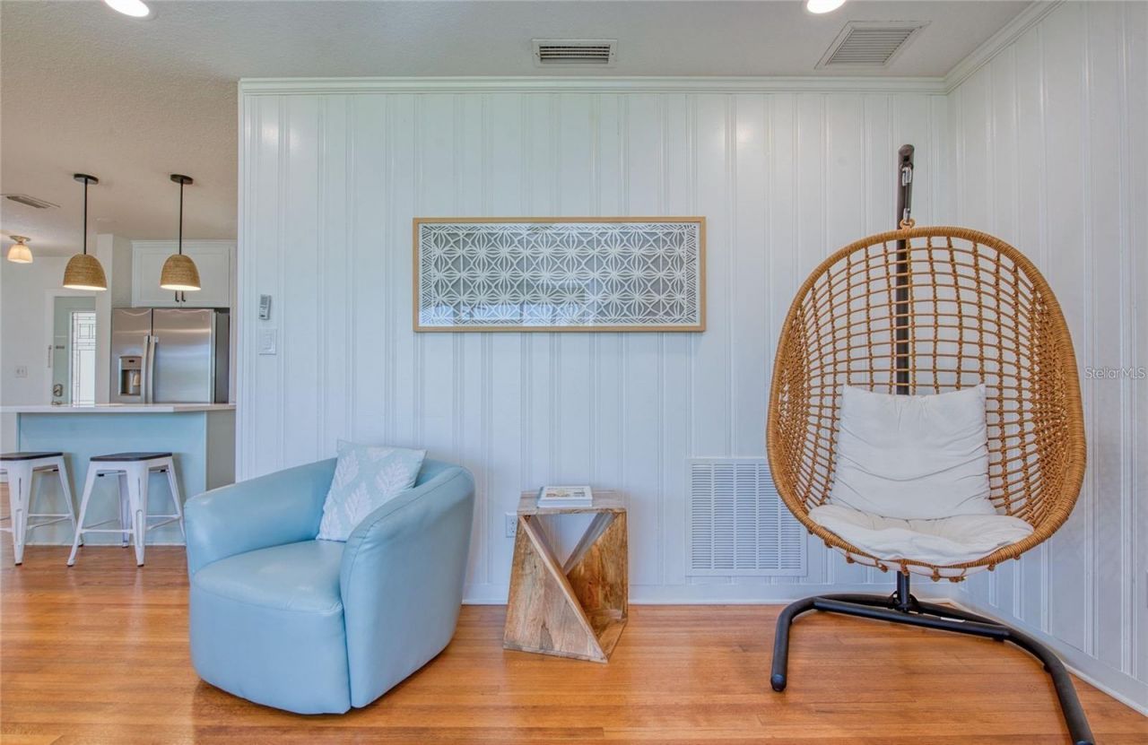 775 S Bayshore Boulevard , Safety Harbor, FL 34695 Photo