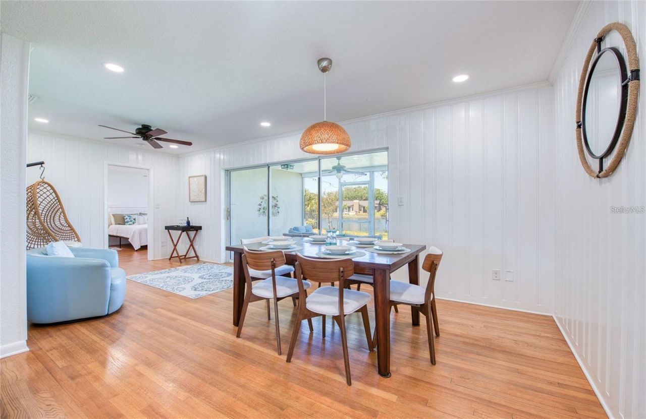 775 S Bayshore Boulevard , Safety Harbor, FL 34695 Photo