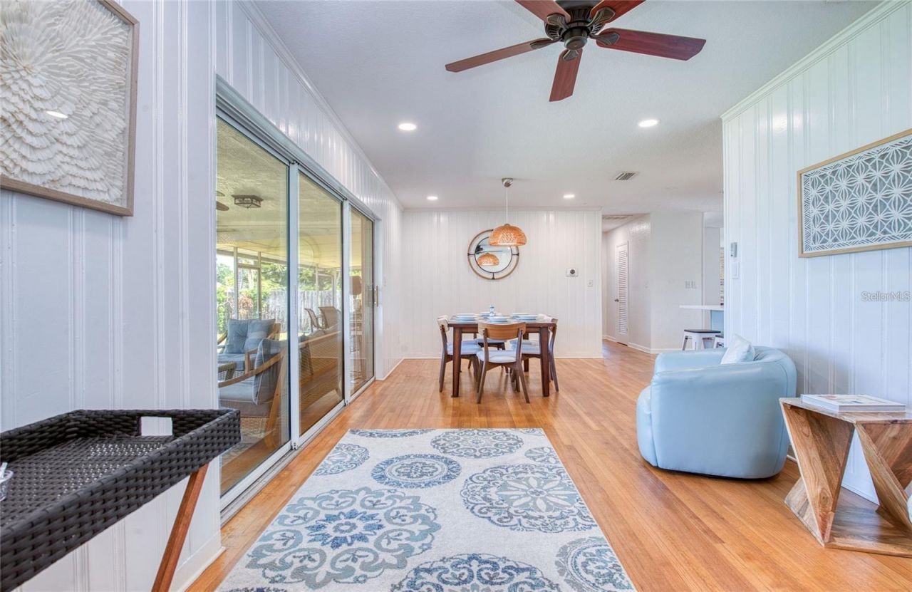 775 S Bayshore Boulevard , Safety Harbor, FL 34695 Photo