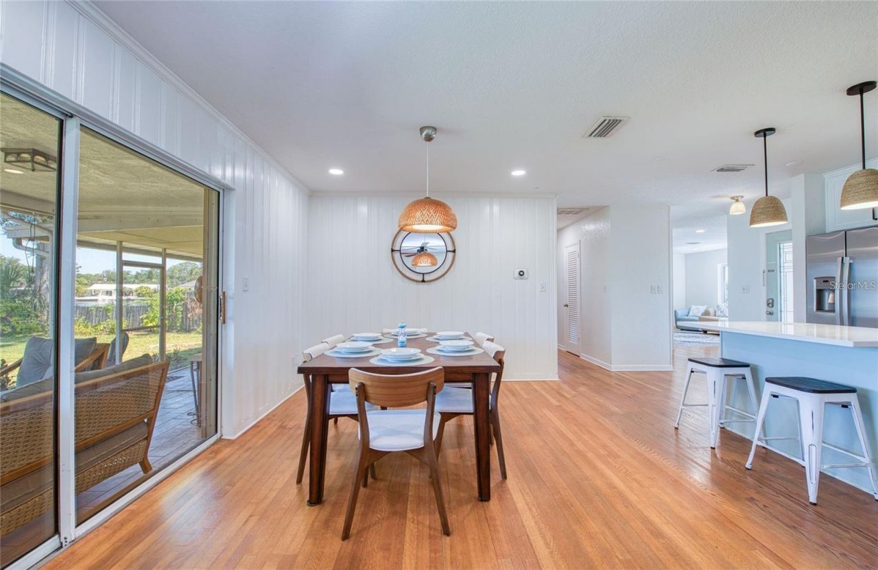 775 S Bayshore Boulevard , Safety Harbor, FL 34695 Photo