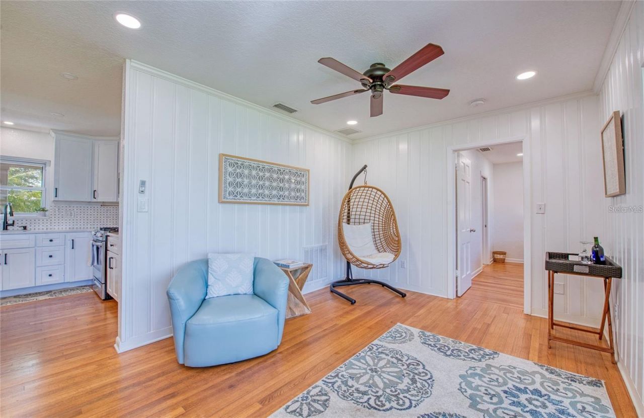 775 S Bayshore Boulevard , Safety Harbor, FL 34695 Photo