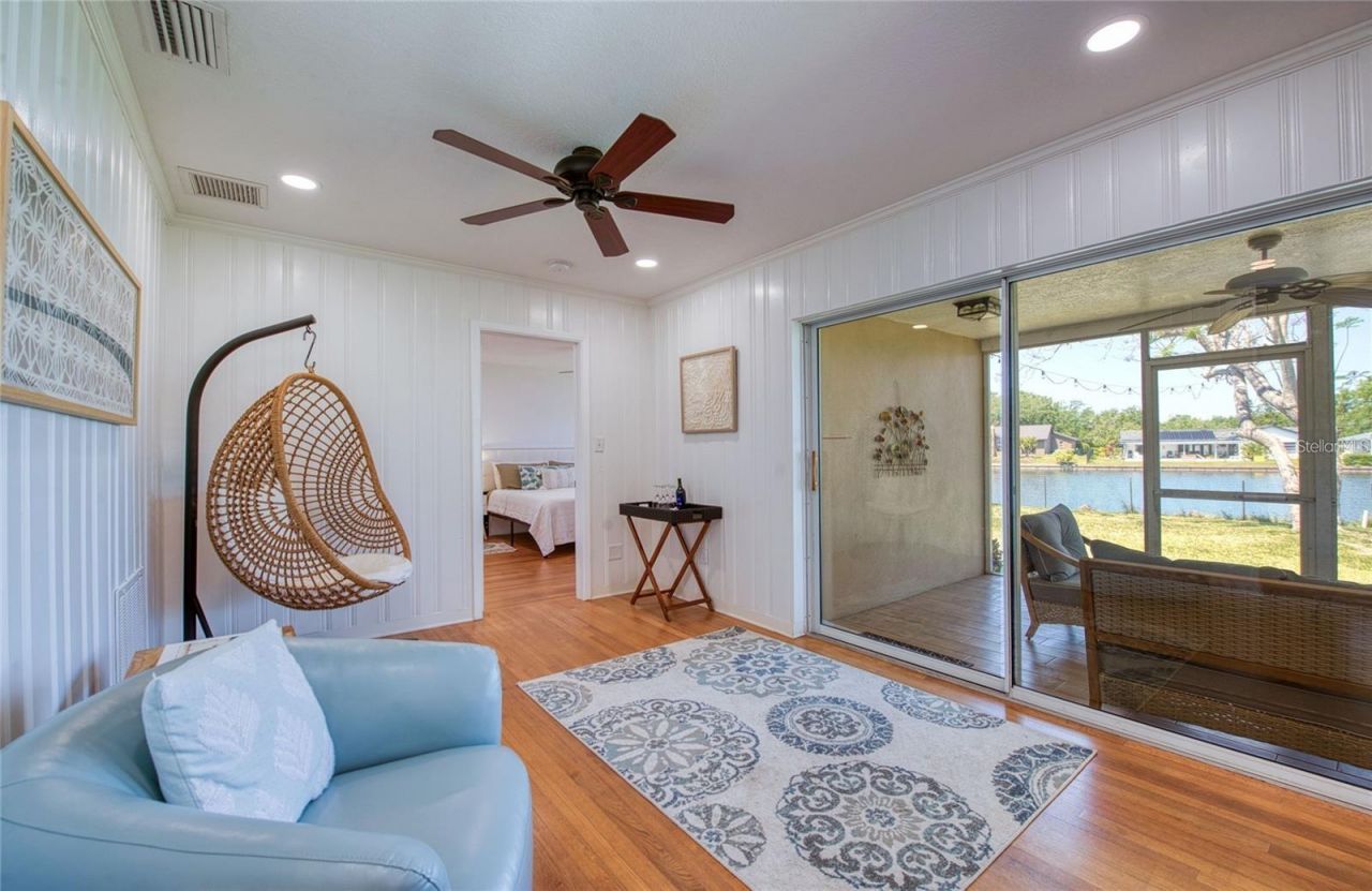 775 S Bayshore Boulevard , Safety Harbor, FL 34695 Photo