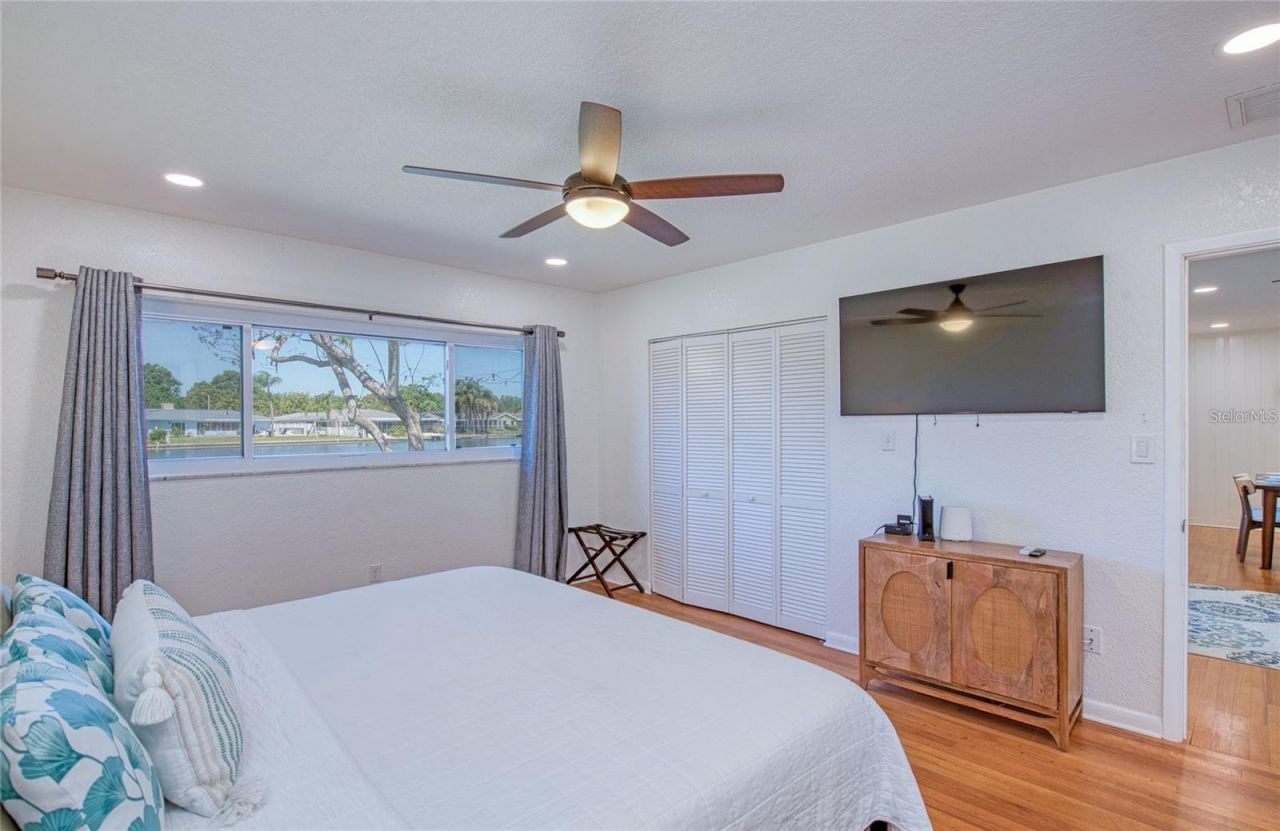 775 S Bayshore Boulevard , Safety Harbor, FL 34695 Photo