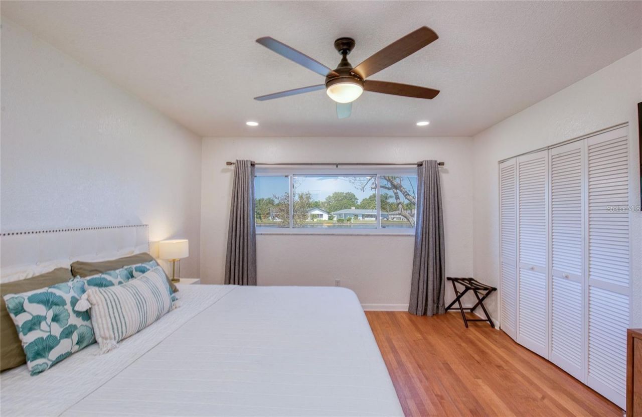 775 S Bayshore Boulevard , Safety Harbor, FL 34695 Photo