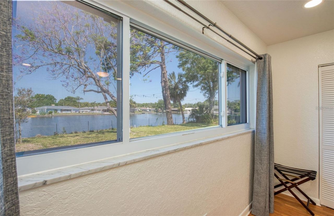 775 S Bayshore Boulevard , Safety Harbor, FL 34695 Photo