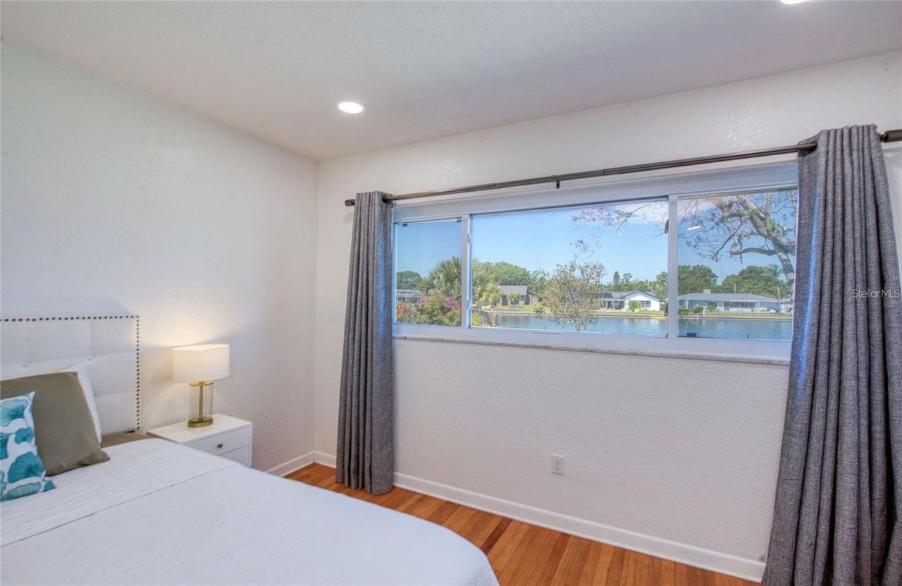775 S Bayshore Boulevard , Safety Harbor, FL 34695 Photo