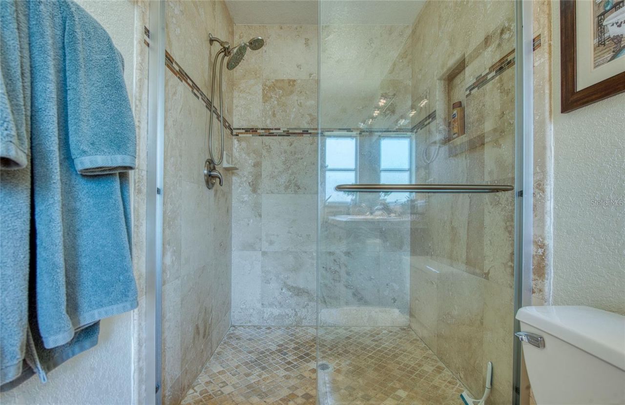 775 S Bayshore Boulevard , Safety Harbor, FL 34695 Photo