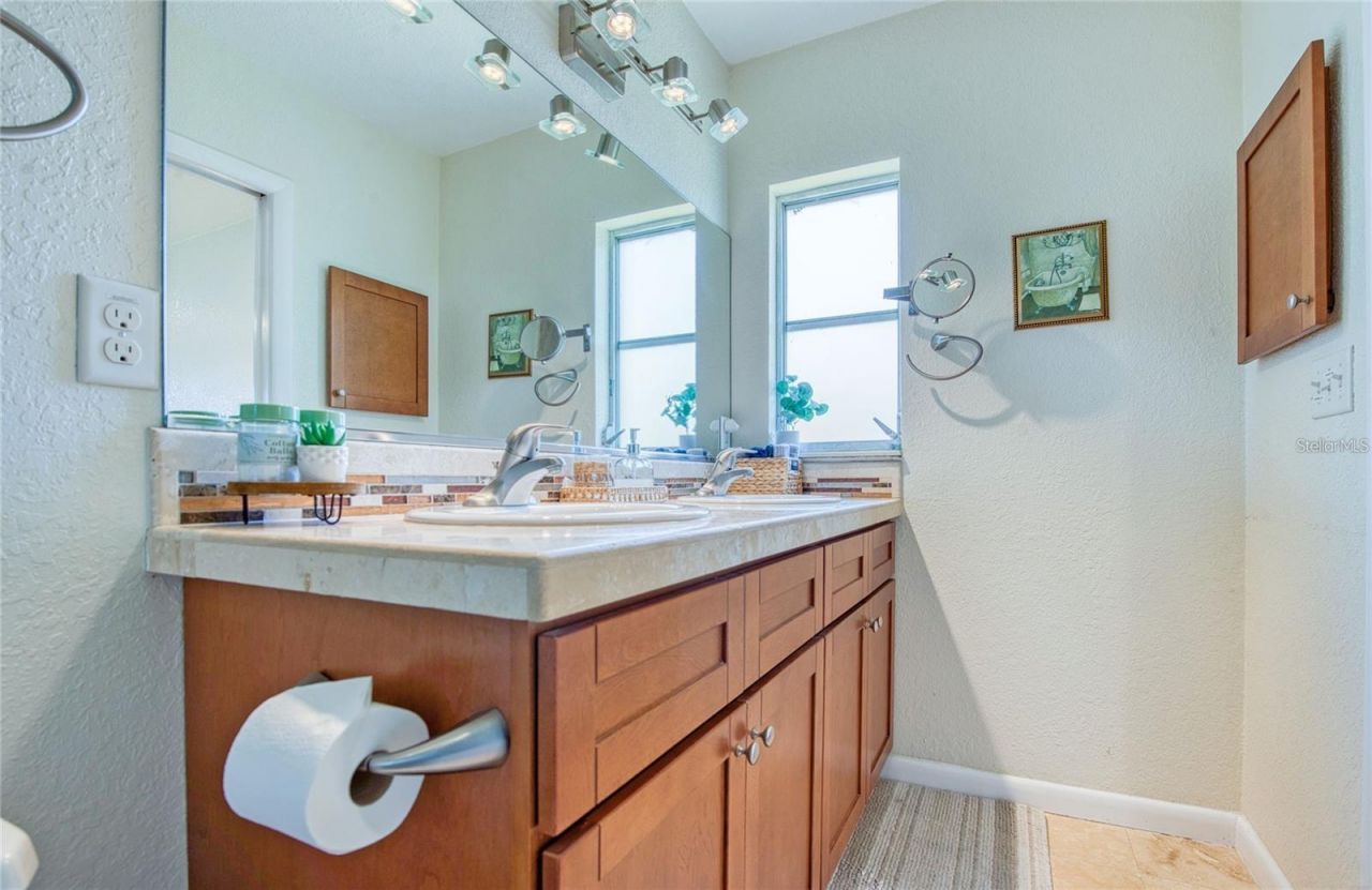 775 S Bayshore Boulevard , Safety Harbor, FL 34695 Photo