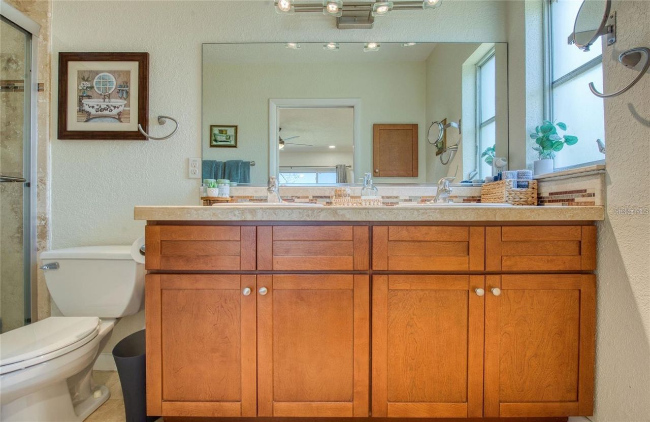 775 S Bayshore Boulevard , Safety Harbor, FL 34695 Photo