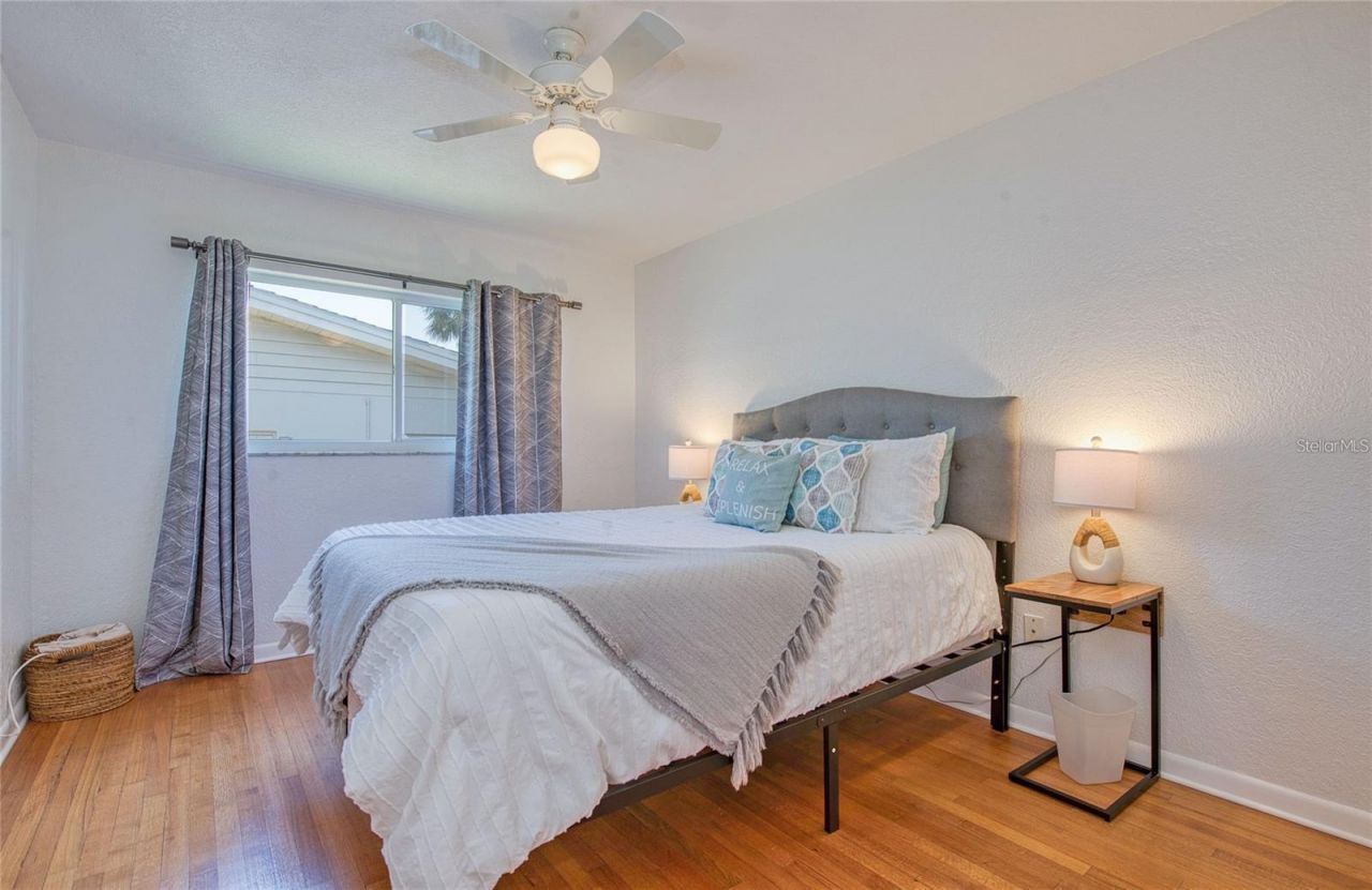 775 S Bayshore Boulevard , Safety Harbor, FL 34695 Photo