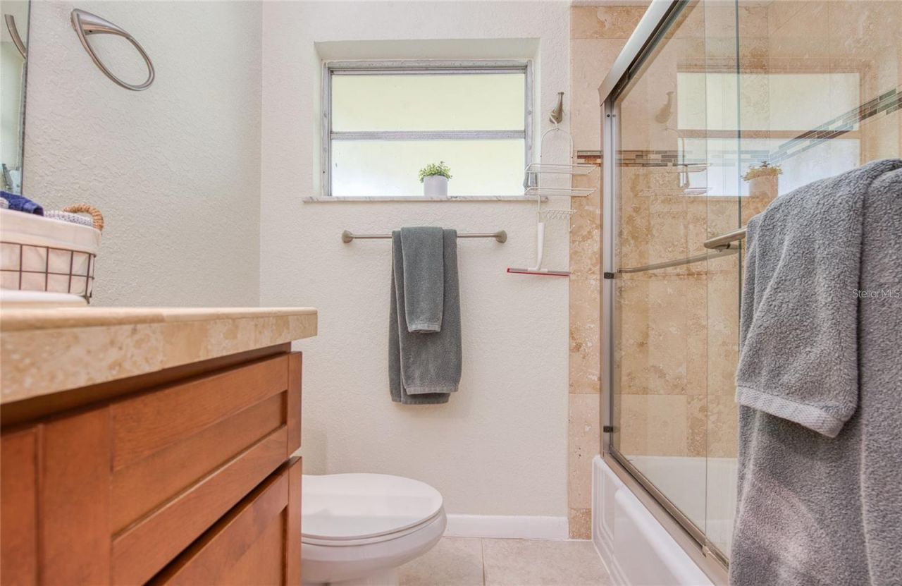 775 S Bayshore Boulevard , Safety Harbor, FL 34695 Photo