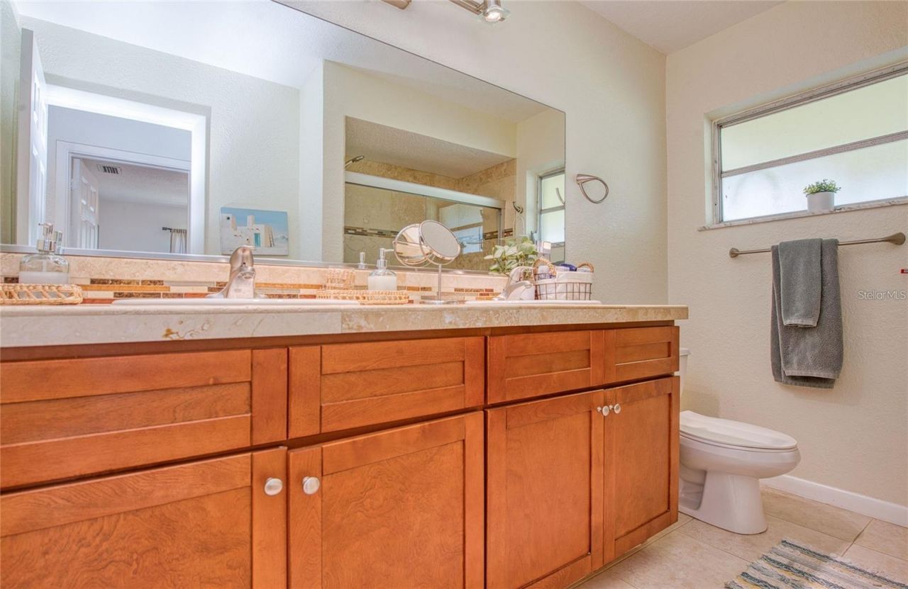 775 S Bayshore Boulevard , Safety Harbor, FL 34695 Photo