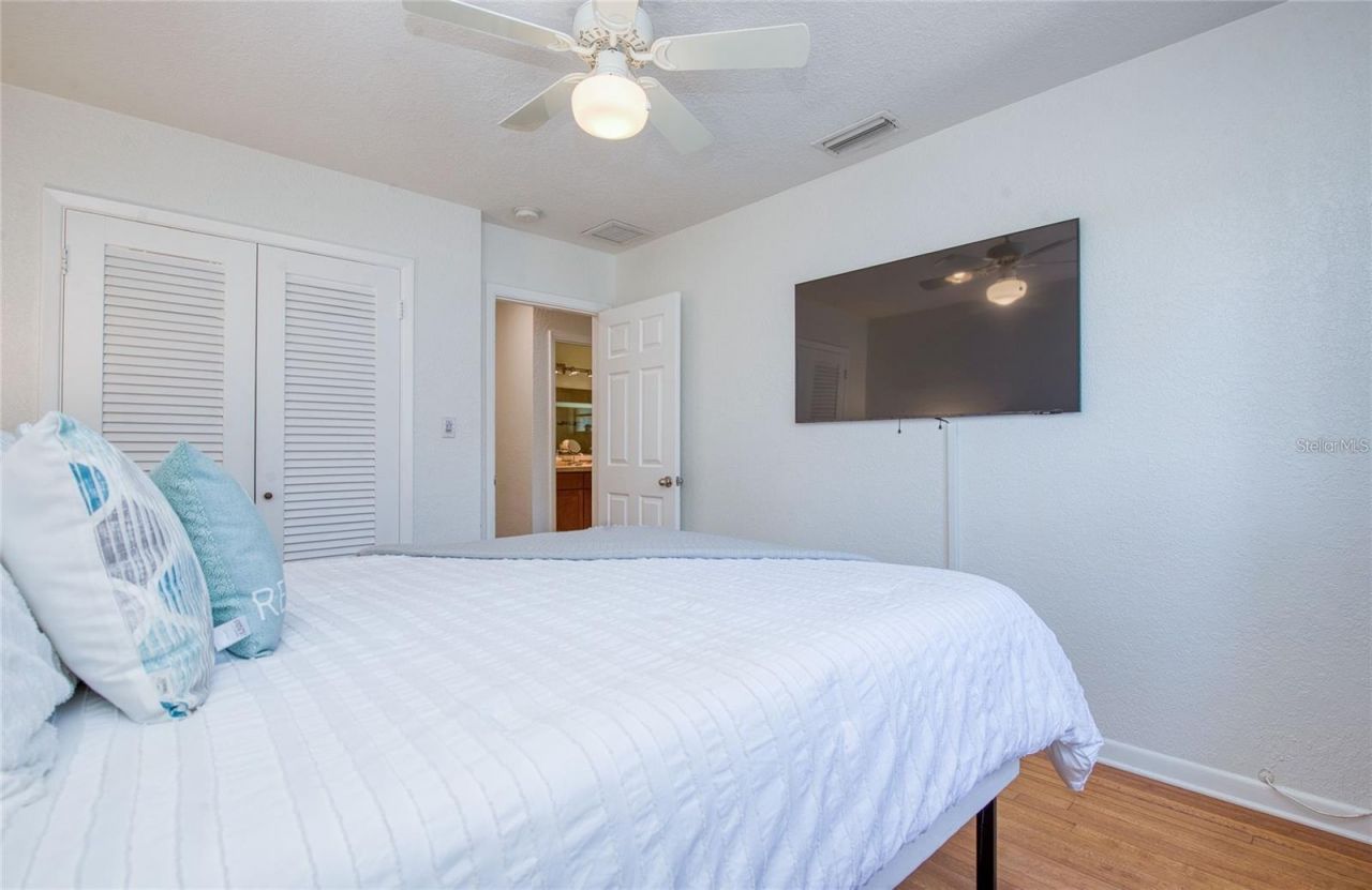 775 S Bayshore Boulevard , Safety Harbor, FL 34695 Photo