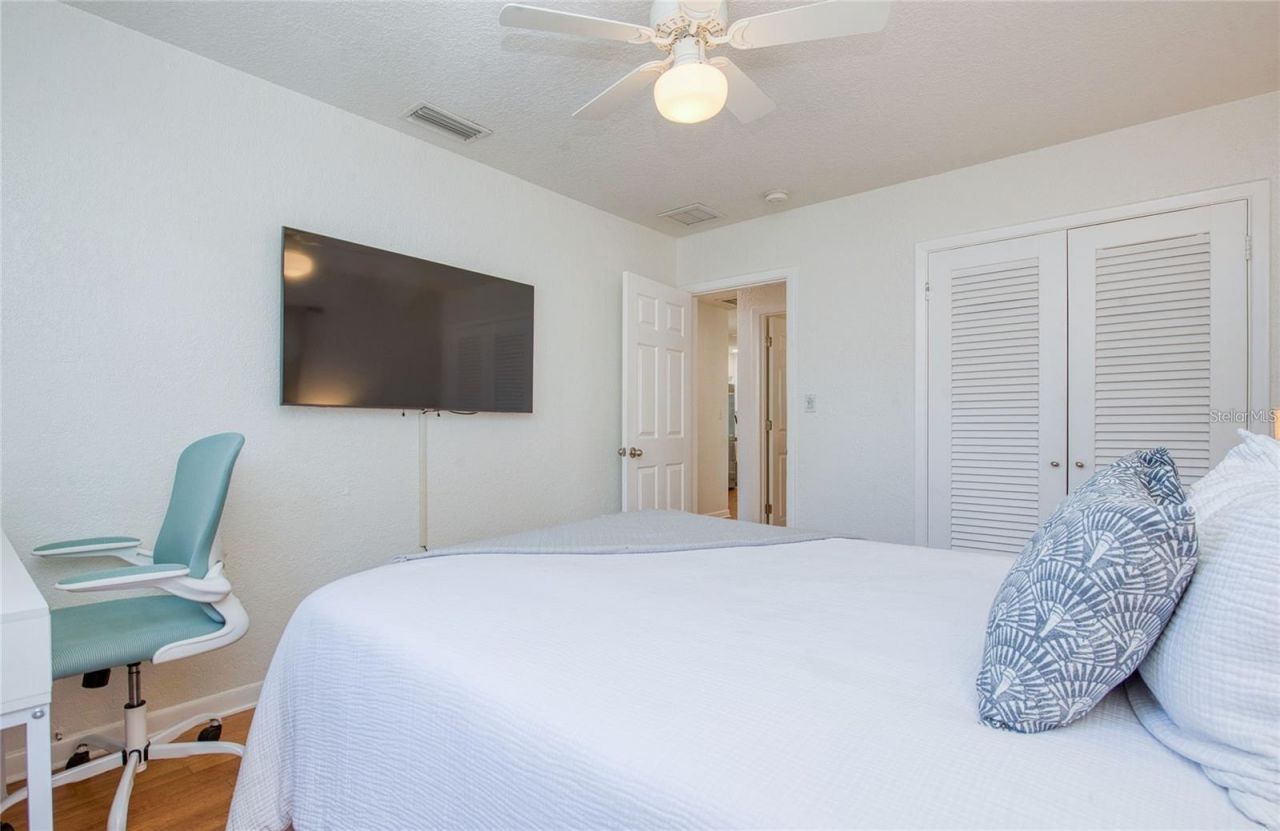 775 S Bayshore Boulevard , Safety Harbor, FL 34695 Photo