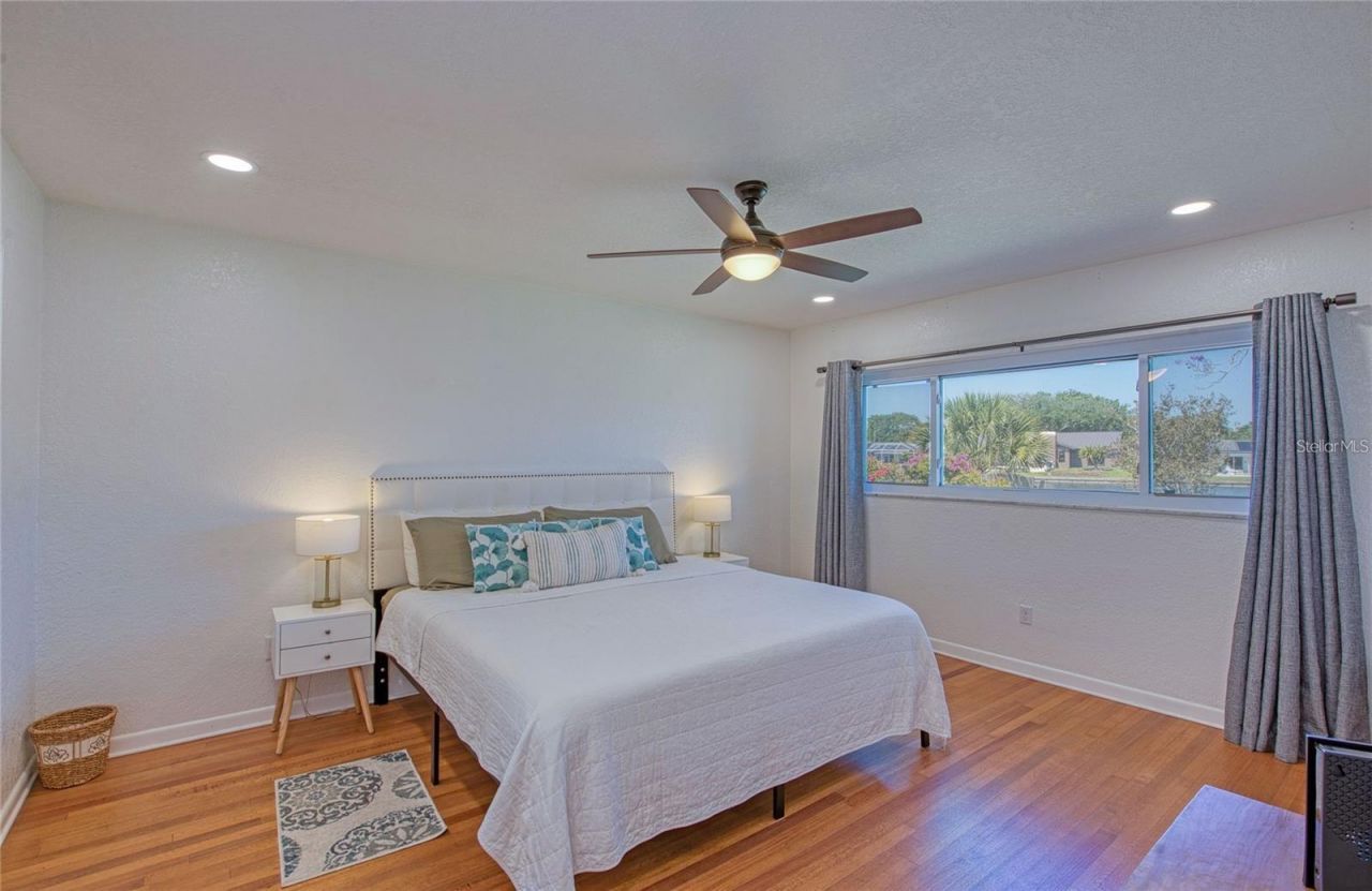 775 S Bayshore Boulevard , Safety Harbor, FL 34695 Photo