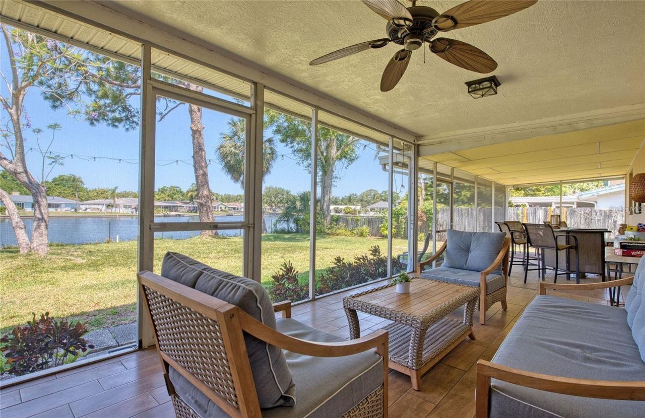 775 S Bayshore Boulevard , Safety Harbor, FL 34695 Photo