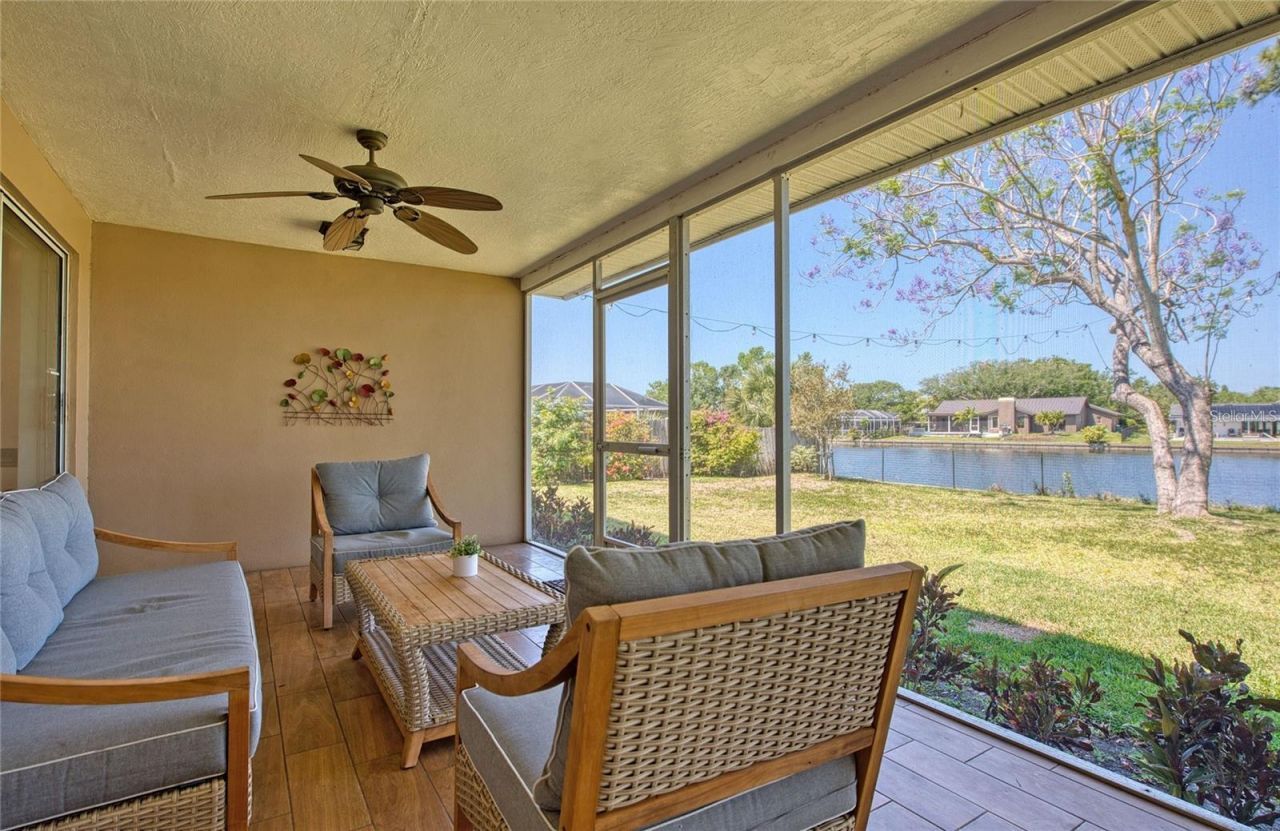 775 S Bayshore Boulevard , Safety Harbor, FL 34695 Photo