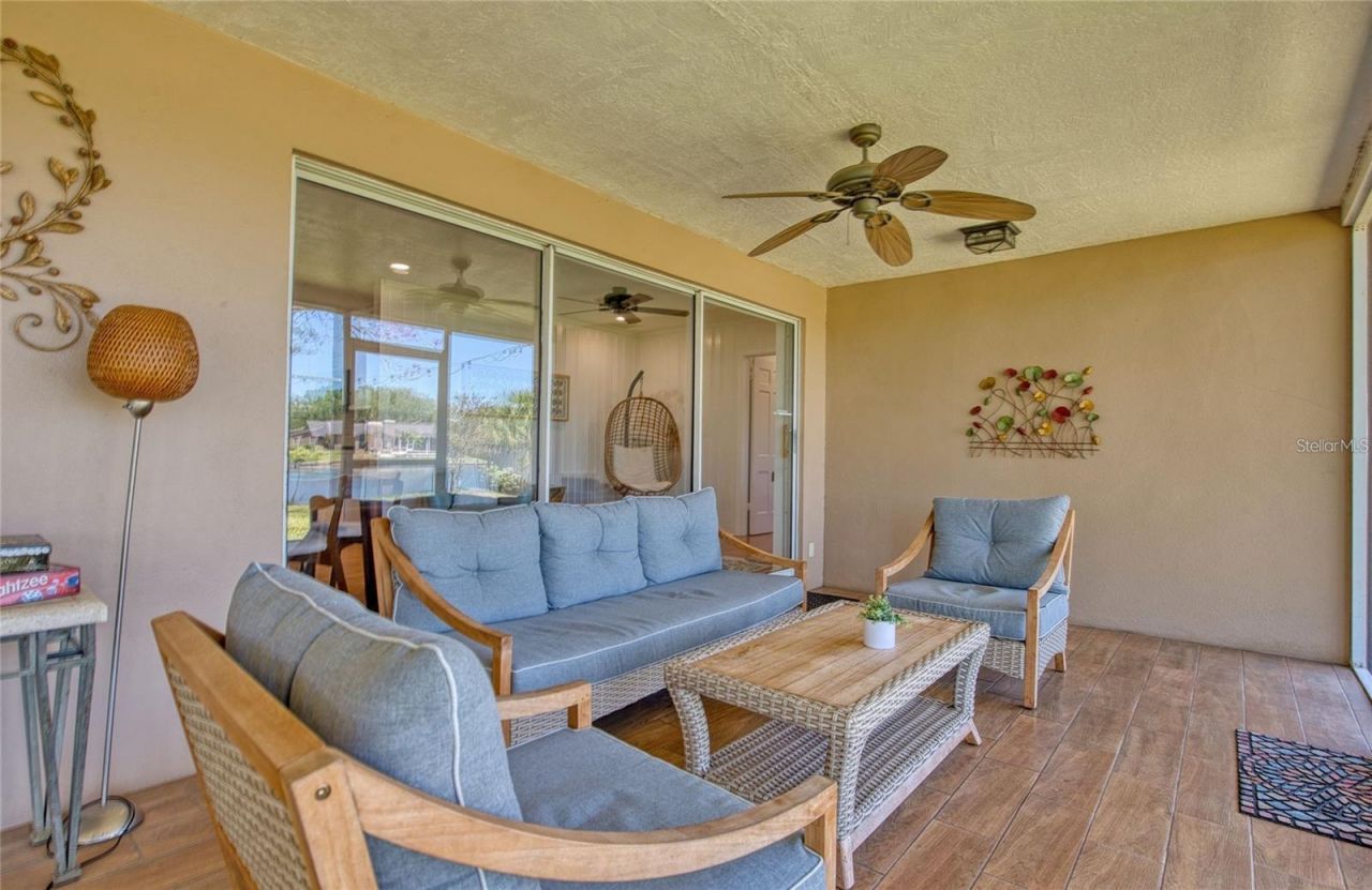 775 S Bayshore Boulevard , Safety Harbor, FL 34695 Photo