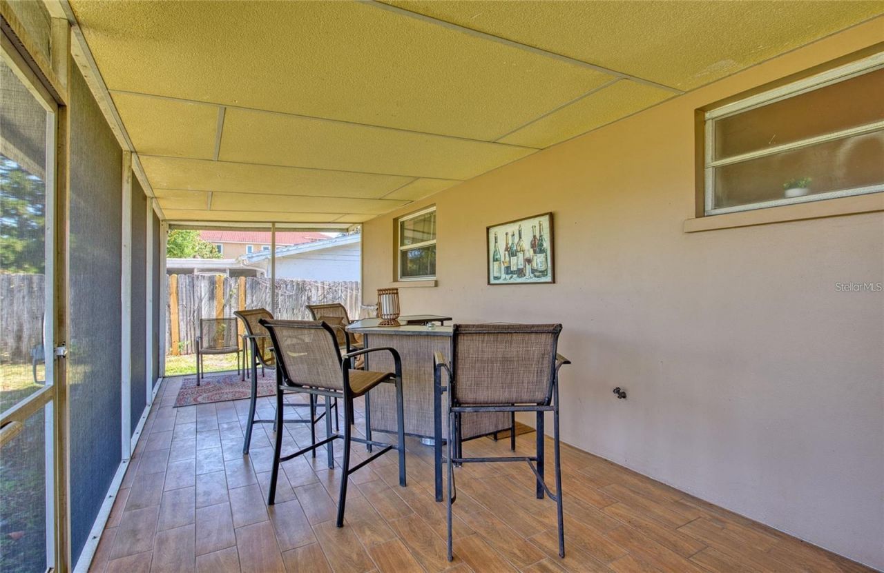 775 S Bayshore Boulevard , Safety Harbor, FL 34695 Photo